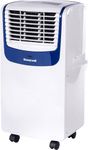 Honeywell 9,000 BTU Portable Air Co