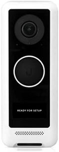Ubiquiti U
