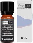 10ml Carrot Seed Essential Oil - Fr