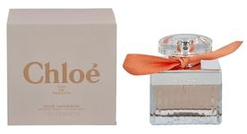 Chloe Rose Tangerine by Chloe for Women - 1.6 oz EDT Spray