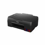 Canon PIXMA G650 - Multi-Function photo printer with the ability to produce great volumes at extremely low costs.