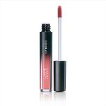 Lakme Absolute Sheer Lip Mousse Liquid lipstick, Nude Sensation, 4.6g