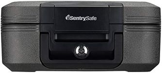 Sentry Safe CHW20101 Privacy Lock C