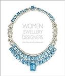 Women Jewellery Designers: Juliet W