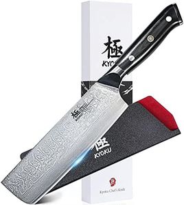 KYOKU Naki