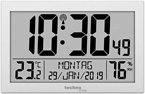 technoline
