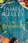 The Restaurant (The Nantucket Restaurant series Book 1)