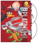 Looney Tunes: Platinum Collection, 