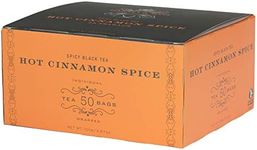 Harney & Sons Hot Cinnamon Spice Te