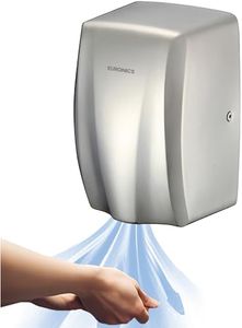Euronics® 