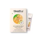 The Good Bug Gut Balance SuperGut Stick for Gut Health, Strong Digestion & Immunity | Probiotics + Inulin + Vitamin C | For Men & Women | 3Bn CFU of Clinically Proven Strains | 15 Days Pack