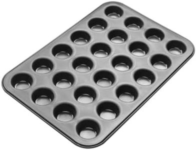 Zenker 654