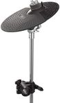 Yamaha PCY95AT Electronic Drum Pad 