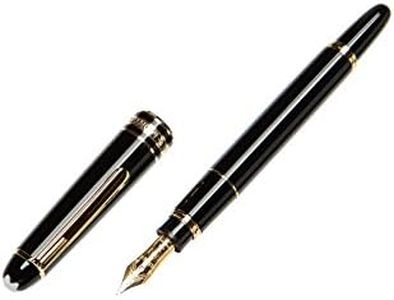Montblanc 