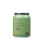 SEEIN Organic Jeju Matcha Green Tea Powder 75g Can – Premium First Harvest Ceremonial Grade – USDA certified – Unsweetened