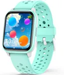Butele Kids Smart Watch Girls Boys,
