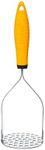 Deiss PRO Heavy Duty Stainless Stee