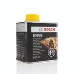 Bosch ENV 6 Brake Fluid 0.5 L