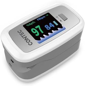 CMS50D1-Pr
