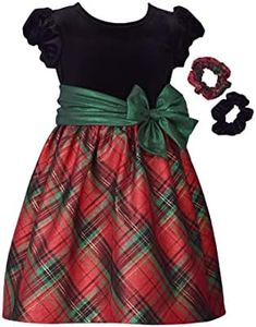 Bonnie Jea
