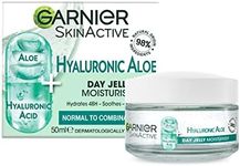 Garnier Skin Active Hyaluronic Aloe