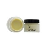 Picaboo Natural Under Breast Balm by La Parea Wellness