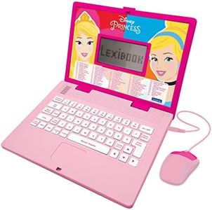 Lexibook, 