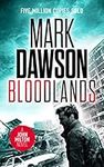Bloodlands (John Milton Series Book