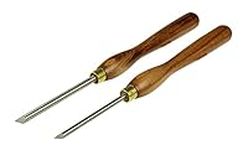 Crown Hand Tools #271C 1/2-Inch Rou