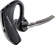 Plantronics - Voyager 5220 Bluetooth Headset