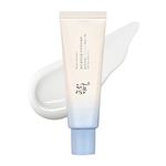 [Beauty of Joseon] Relief Sun Aqua-fresh Rice + B5 Sunscreen SPF 50+ PA++++ (50ml) | Lightweight, No White Cast, Cooling & Hydrating, For All Skin Type