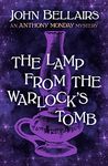 The Lamp from the Warlock's Tomb (Anthony Monday)