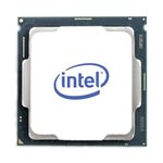 Intel® Core™ i5-10400 Desktop Processor 6 Cores up to 4.3 GHz LGA1200 (Intel® 400 Series chipset) 65W