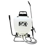 MX09 Swissmex Professional Backpack