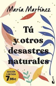 Tú y otros