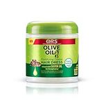 Organic Root Stimulator Olive Oil C