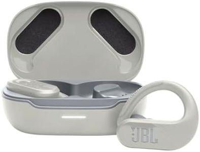 JBL Endura