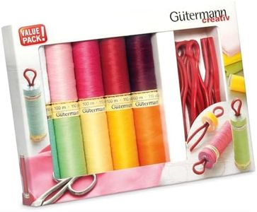 Gutermann 