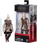 Star Wars The Black Series Ki-Adi-M