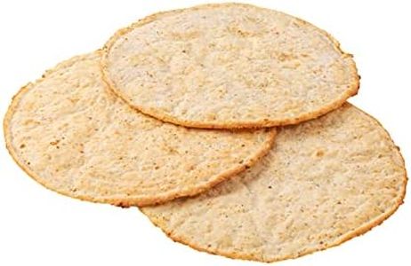 Gluten Fre