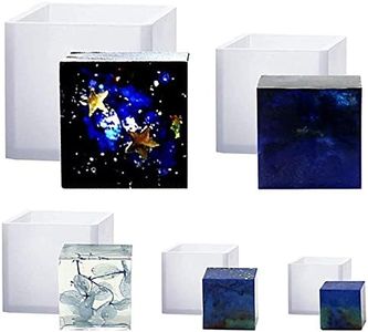 KIRA Box S