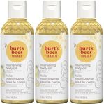 Burt's Bees Christmas Gifts, Mama B