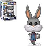 Funko POP Movies: Space Jam, A New 