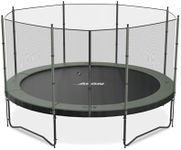 ACON Air Trampoline 14ft Advanced S