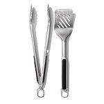 OXO Good Grips Grilling Tools, Tong