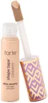 Tarte Shape Tape Ultra Creamy Conce