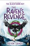 The Raven's Revenge (Volume 6)