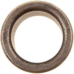 Dorman 690-042.1 Clutch Pilot Bushing