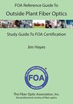 The FOA Reference Guide to Outside 