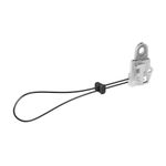Thule axle Mount ezHitch™ Plate